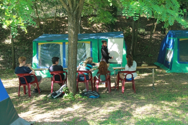 Village Camps International Summer Camp Ard&egrave;che, France 2019-07-26 https://www.villagecamps.com/journals_admin/images/645-28-16-07-2013 lossless (38).jpg